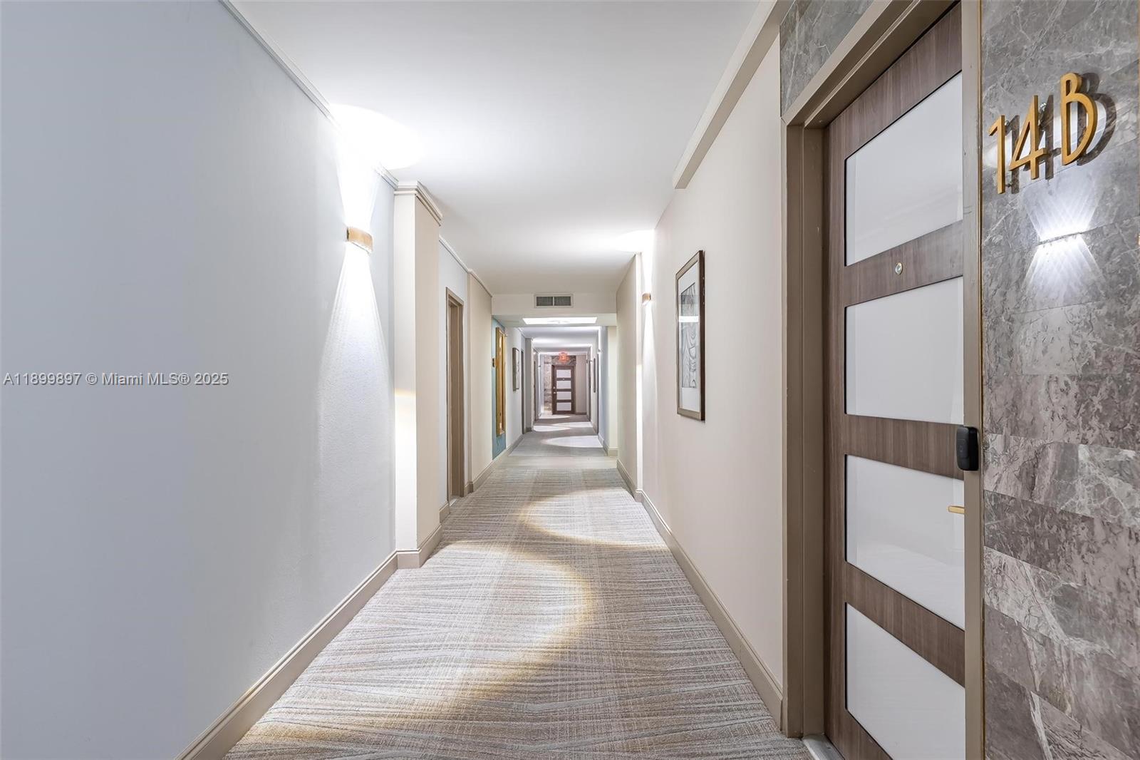 2701 N Ocean Blvd #14B