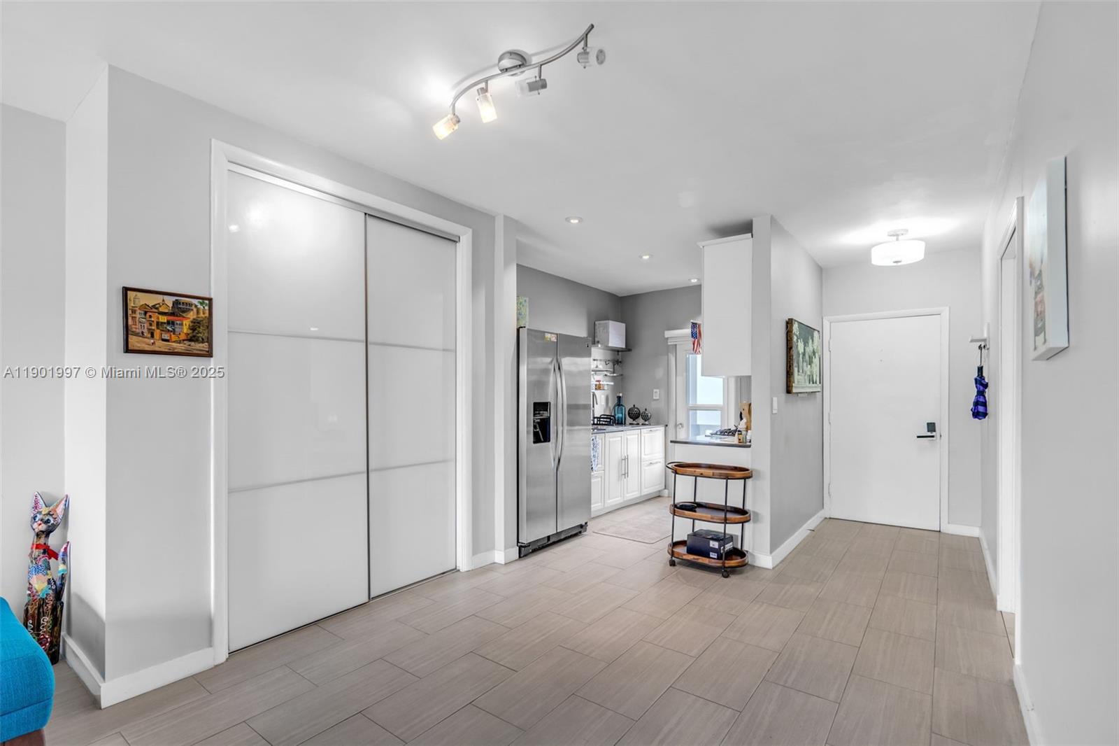 13105 Ixora Ct #207 North Miami, FL 33181