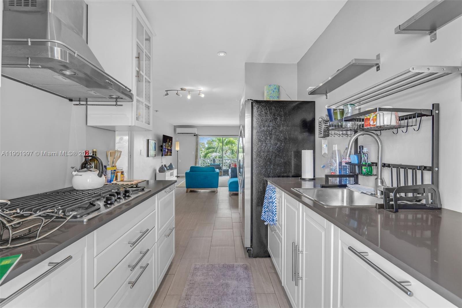 13105 Ixora Ct #207 North Miami, FL 33181