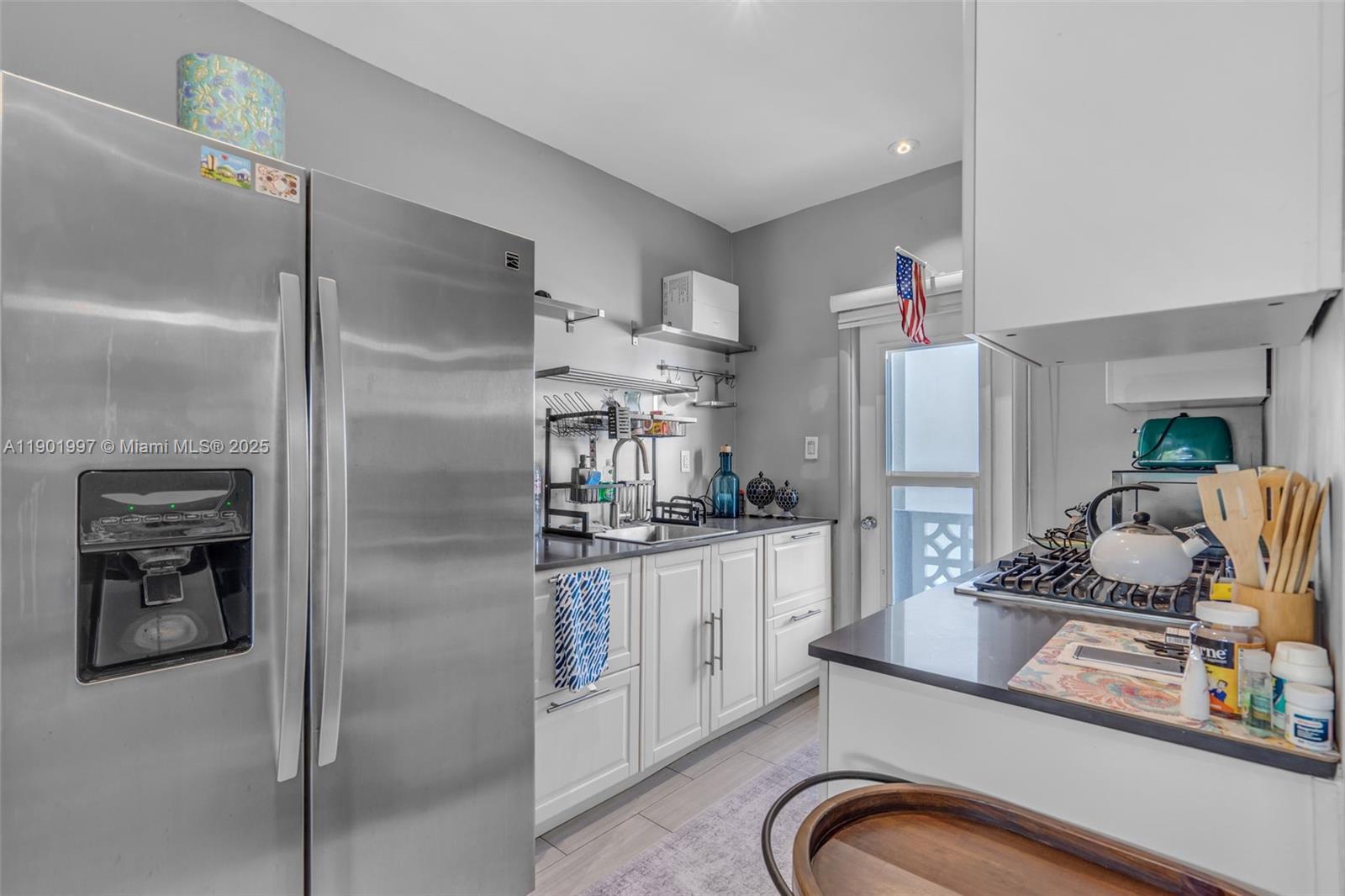 13105 Ixora Ct #207 North Miami, FL 33181