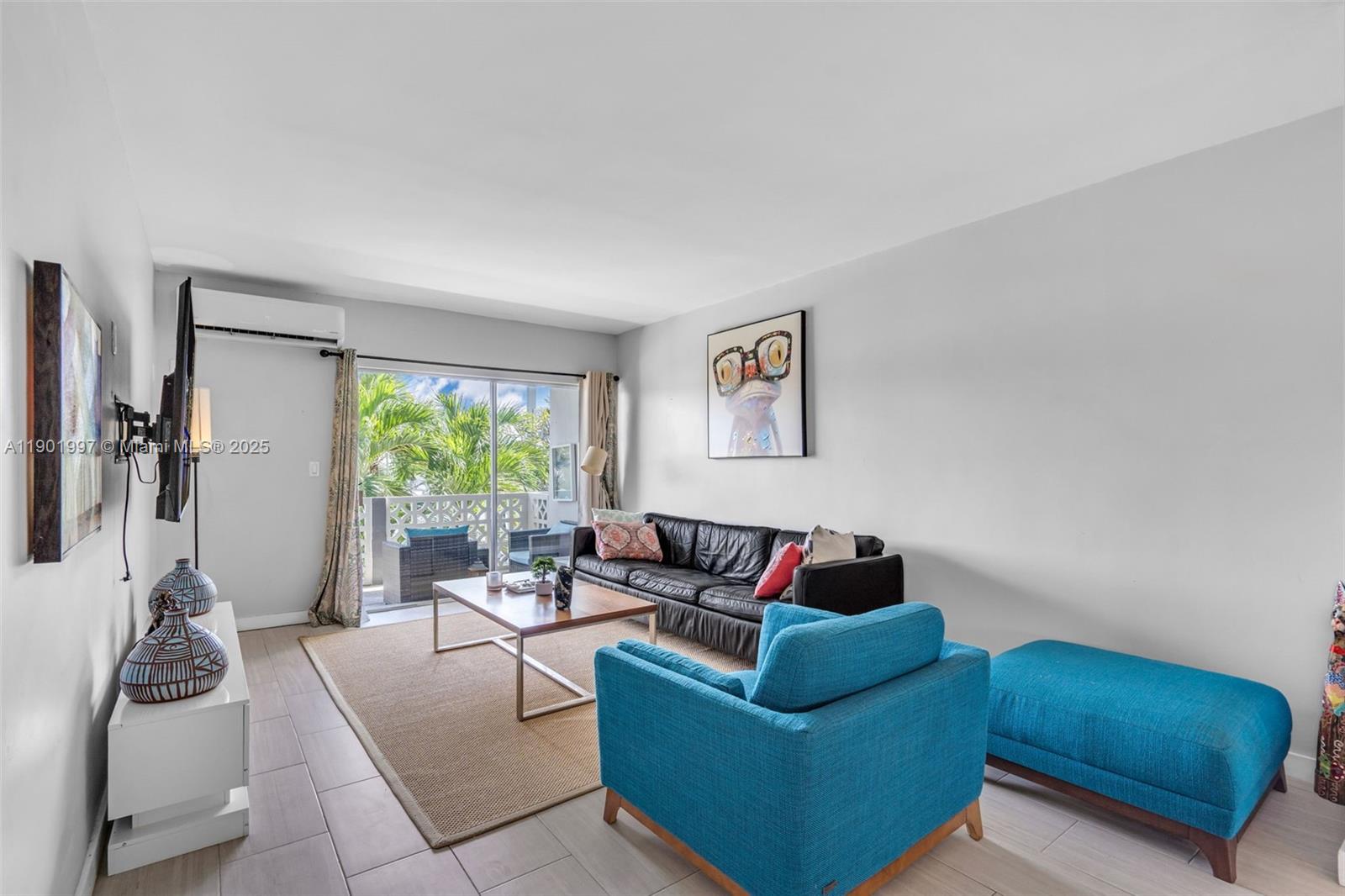 13105 Ixora Ct #207 North Miami, FL 33181