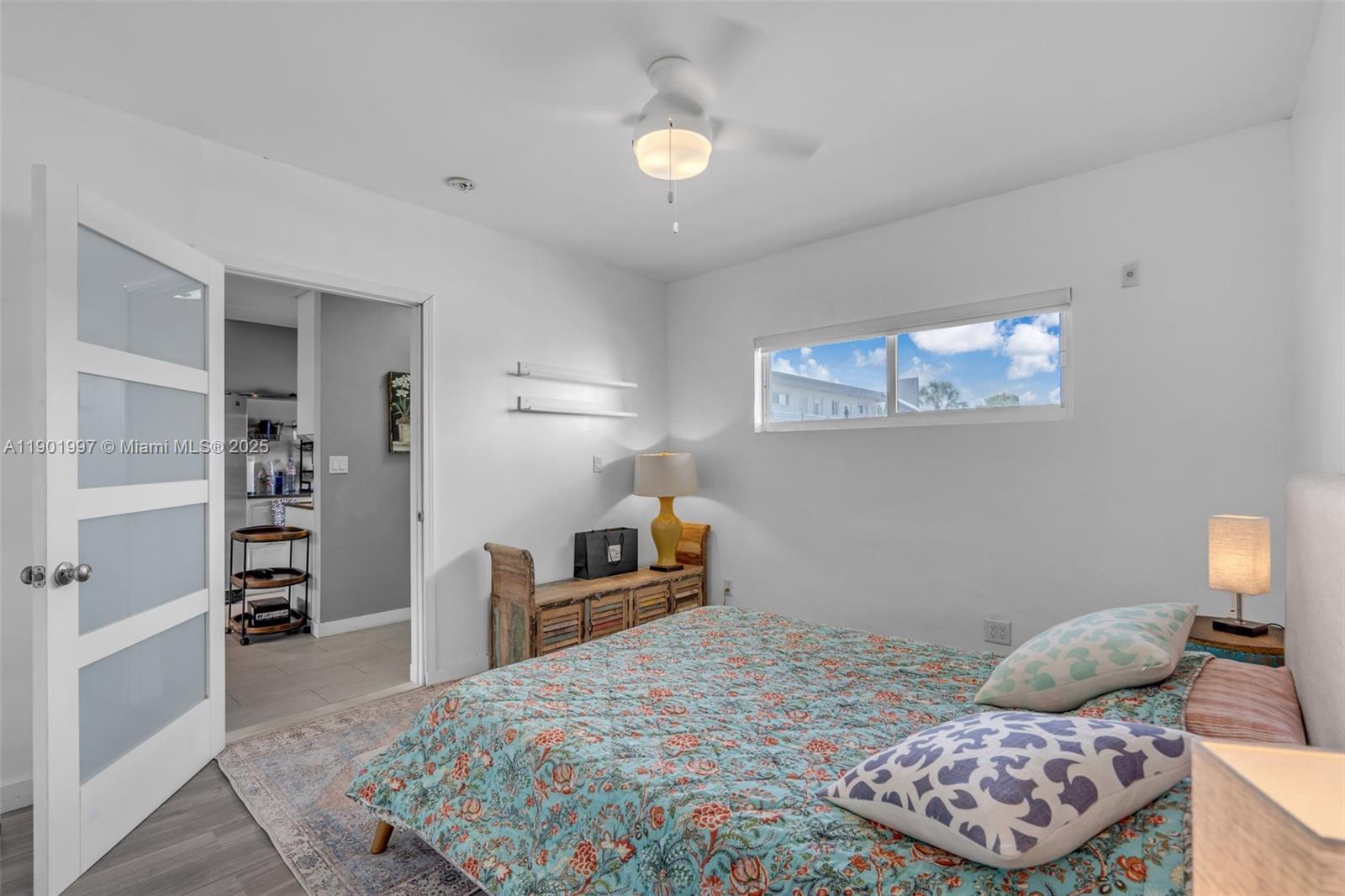 13105 Ixora Ct #207 North Miami, FL 33181