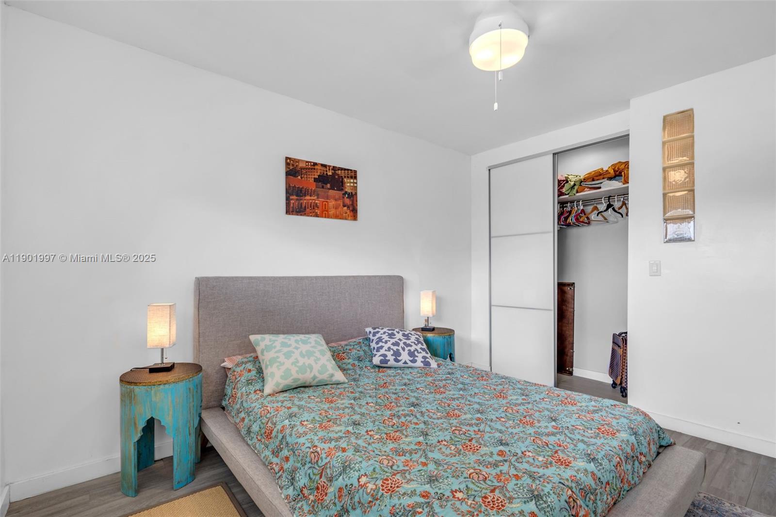 13105 Ixora Ct #207 North Miami, FL 33181