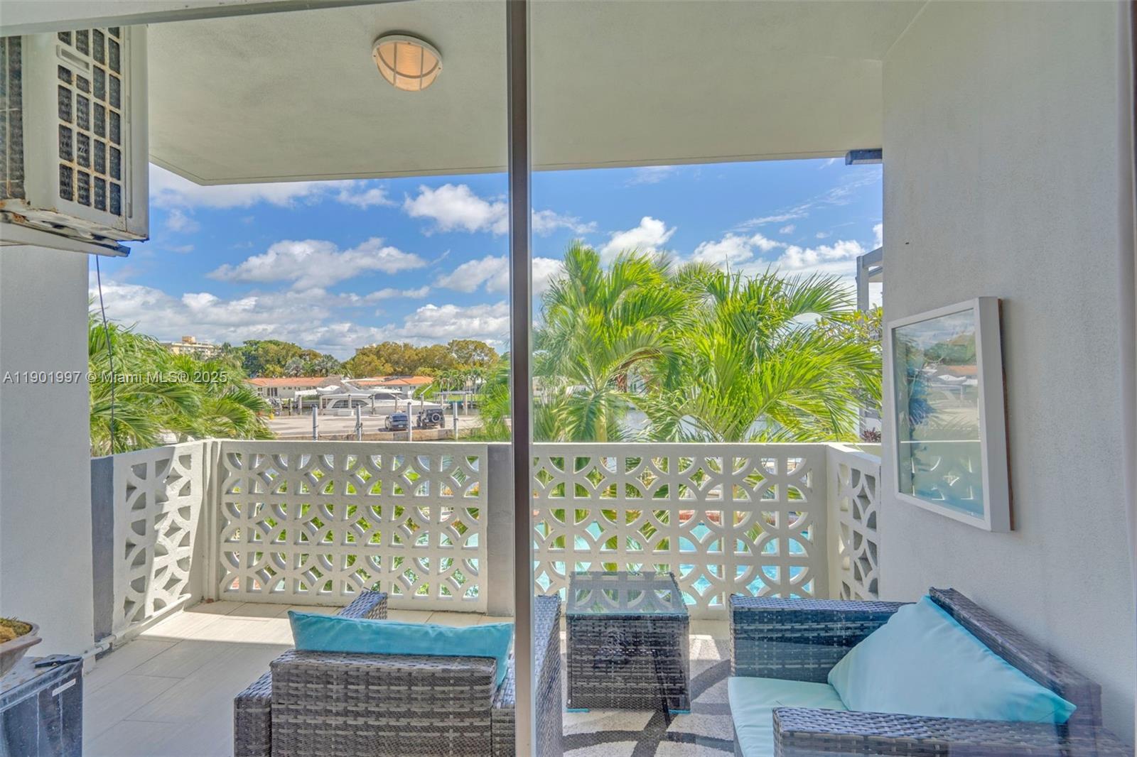 13105 Ixora Ct #207 North Miami, FL 33181