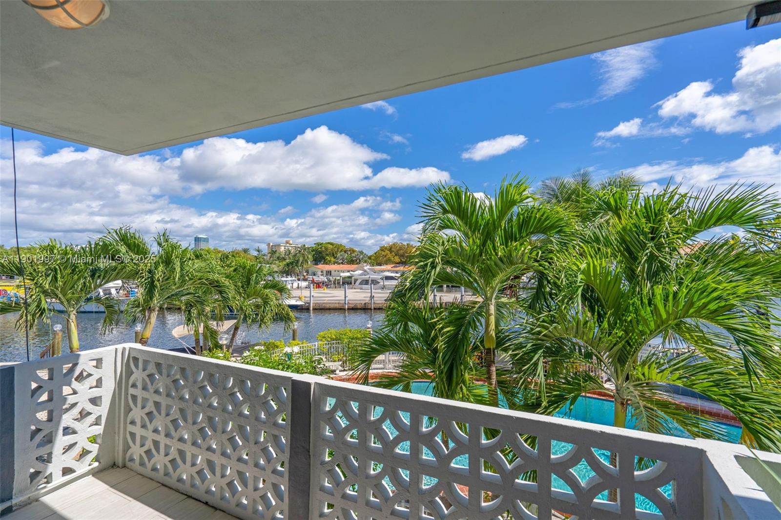 13105 Ixora Ct #207 North Miami, FL 33181