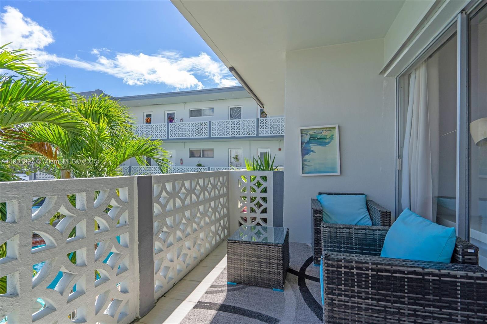 13105 Ixora Ct #207 North Miami, FL 33181