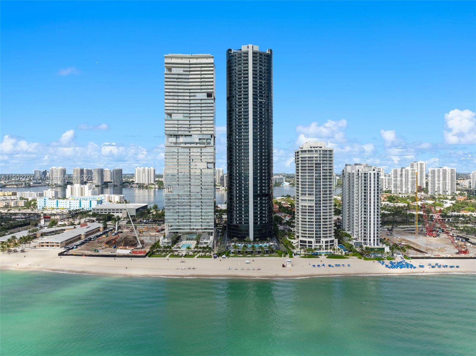 image Collins Ave Assocation23