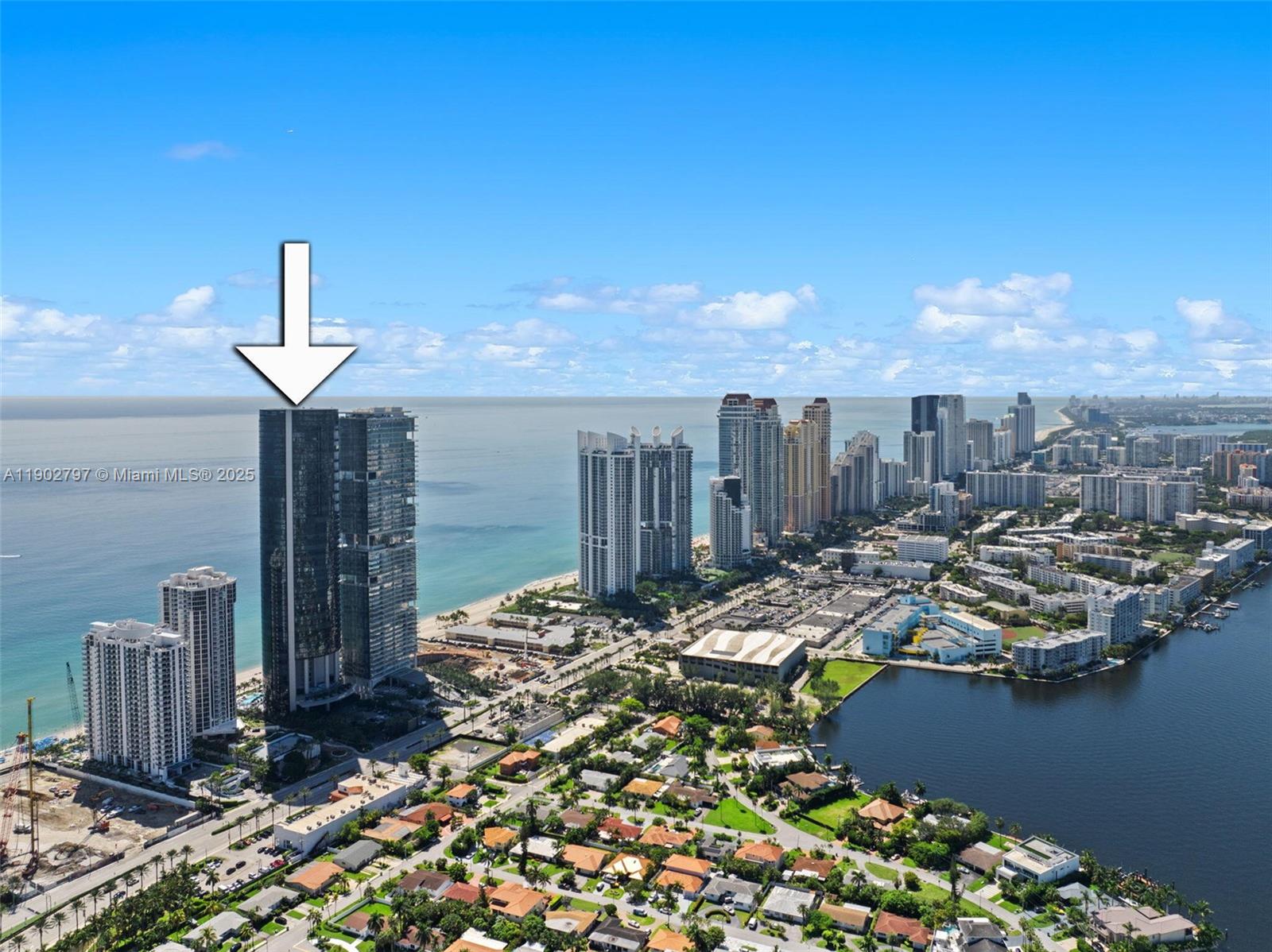 image Collins Ave Assocation24