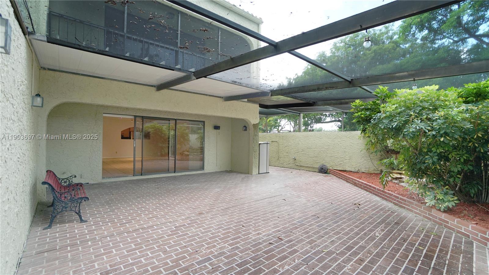 3740 Estepona Ave #14B1 Doral, FL 33178