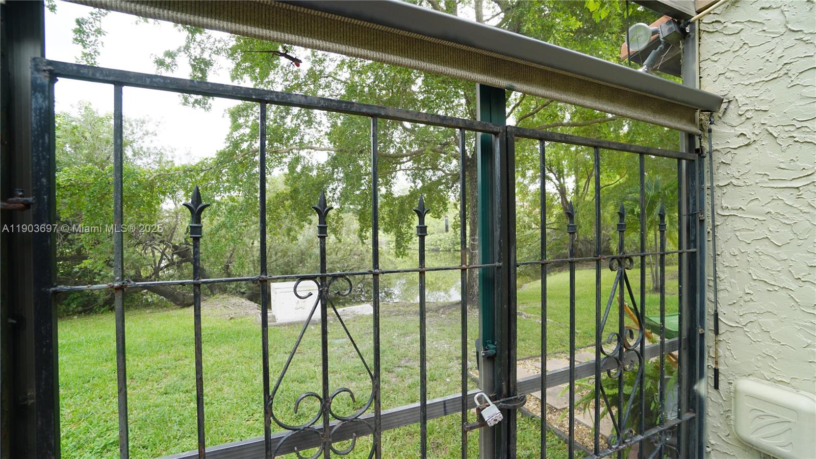 3740 Estepona Ave #14B1 Doral, FL 33178