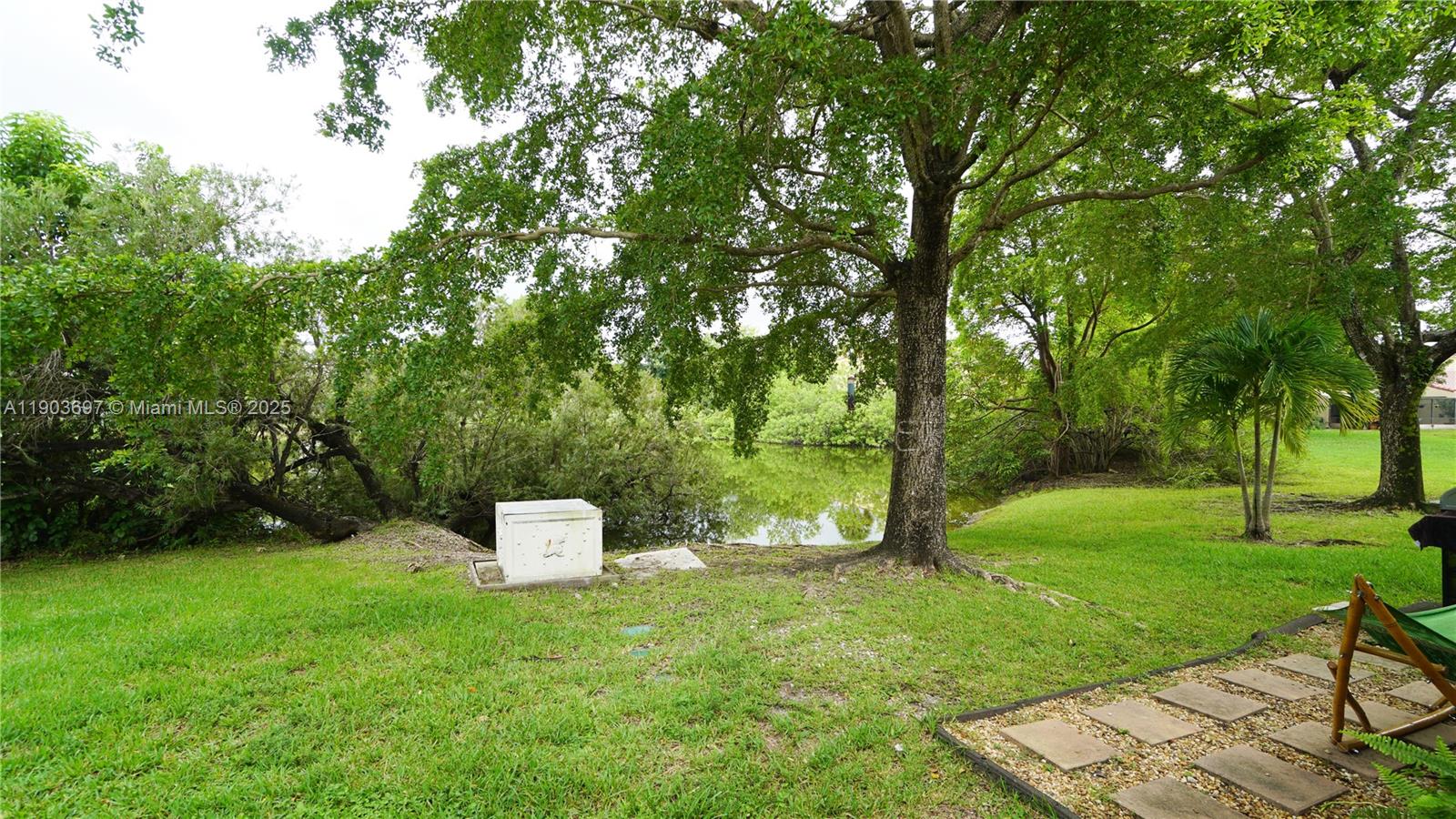 3740 Estepona Ave #14B1 Doral, FL 33178