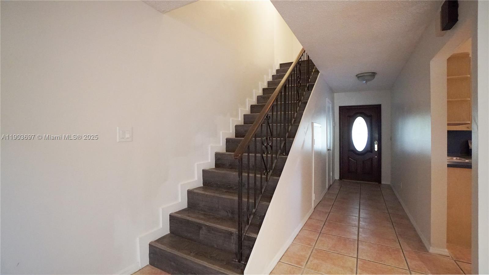 3740 Estepona Ave #14B1 Doral, FL 33178