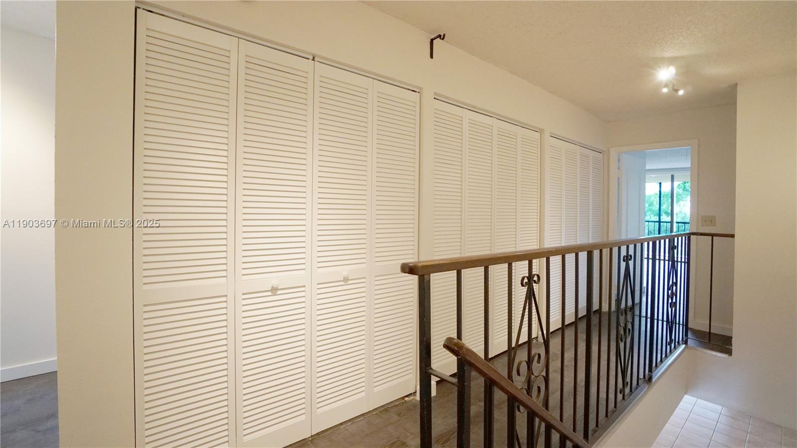 3740 Estepona Ave #14B1 Doral, FL 33178