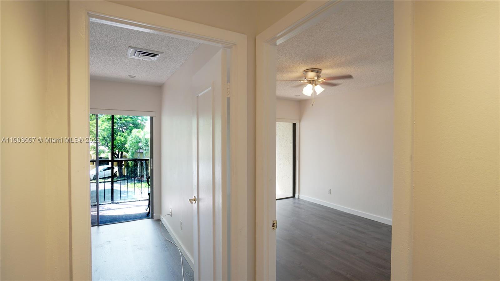 3740 Estepona Ave #14B1 Doral, FL 33178