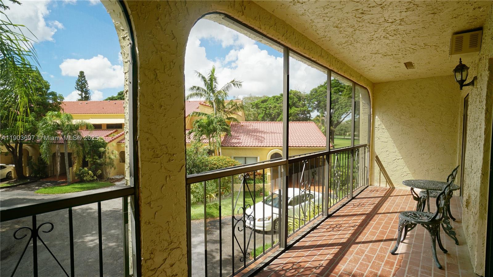 3740 Estepona Ave #14B1 Doral, FL 33178