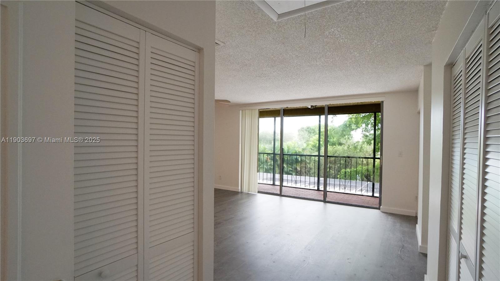 3740 Estepona Ave #14B1 Doral, FL 33178