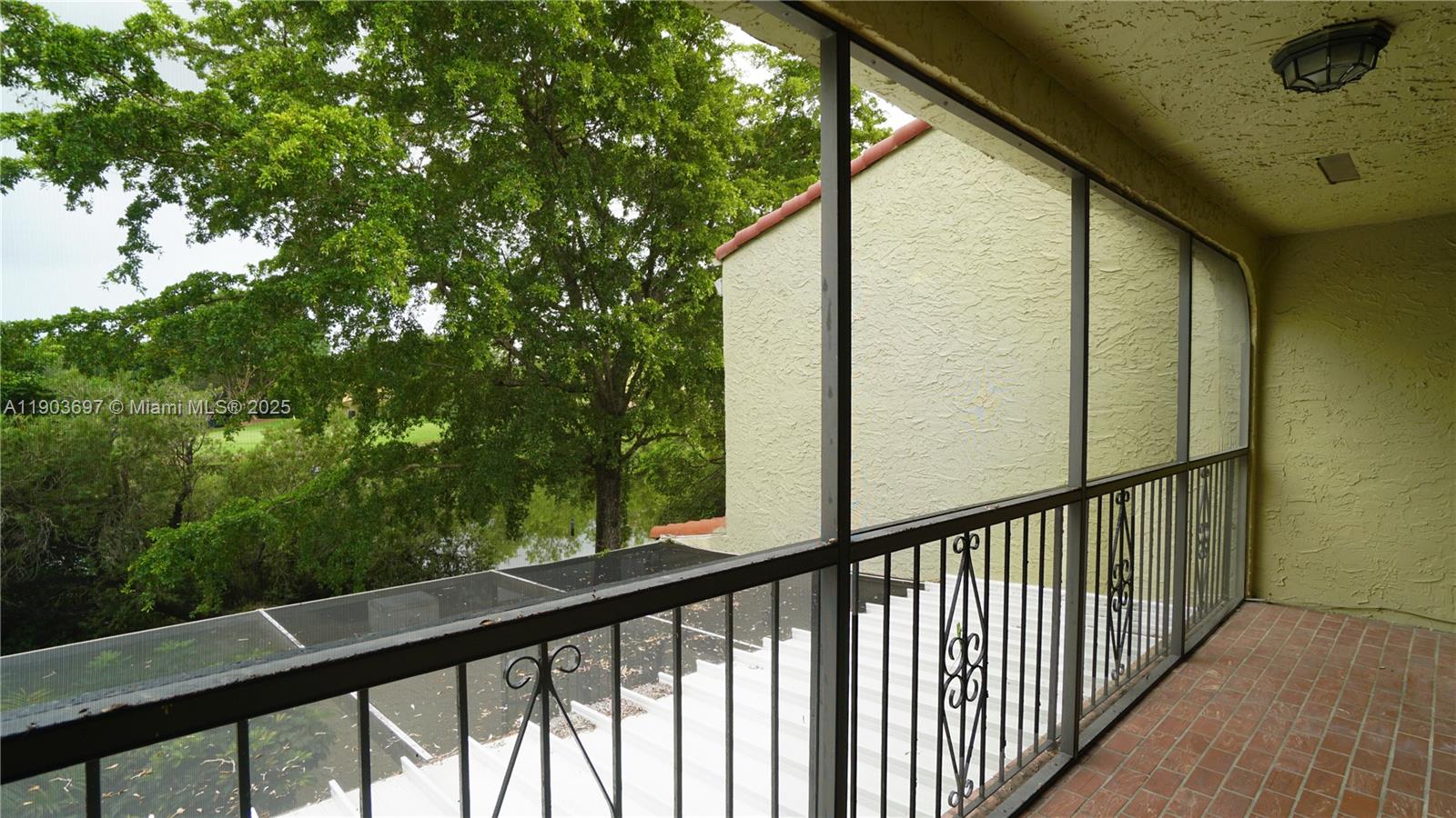 3740 Estepona Ave #14B1 Doral, FL 33178