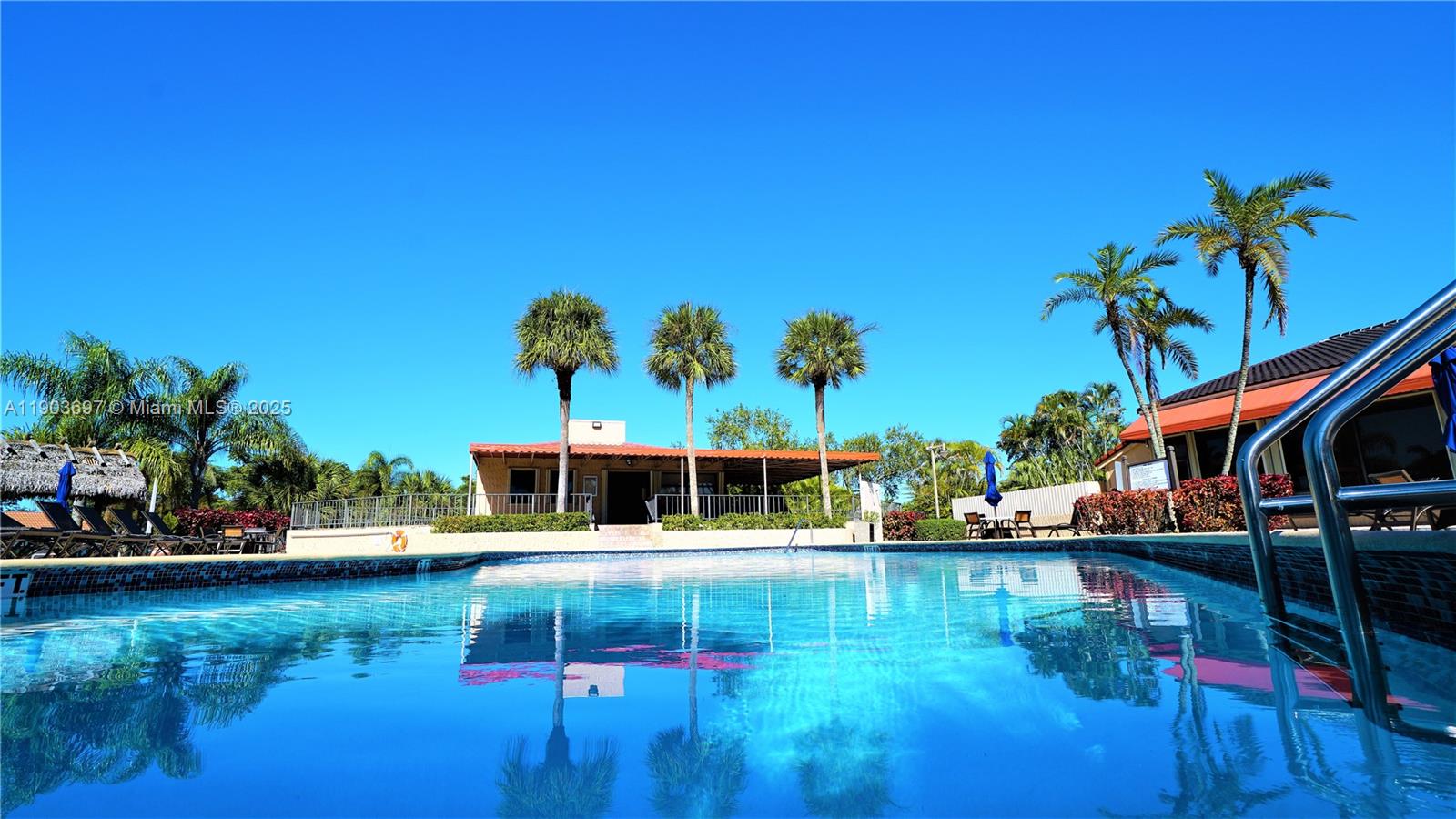 3740 Estepona Ave #14B1 Doral, FL 33178