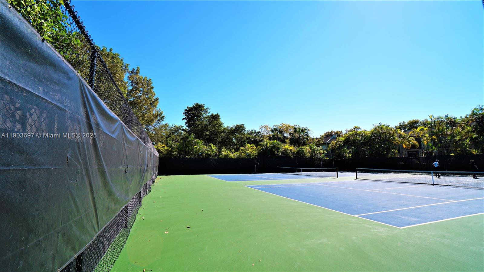 3740 Estepona Ave #14B1 Doral, FL 33178