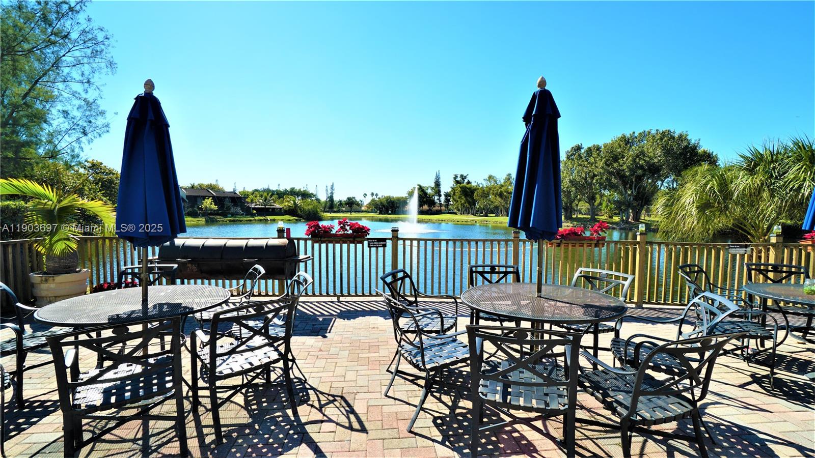 3740 Estepona Ave #14B1 Doral, FL 33178