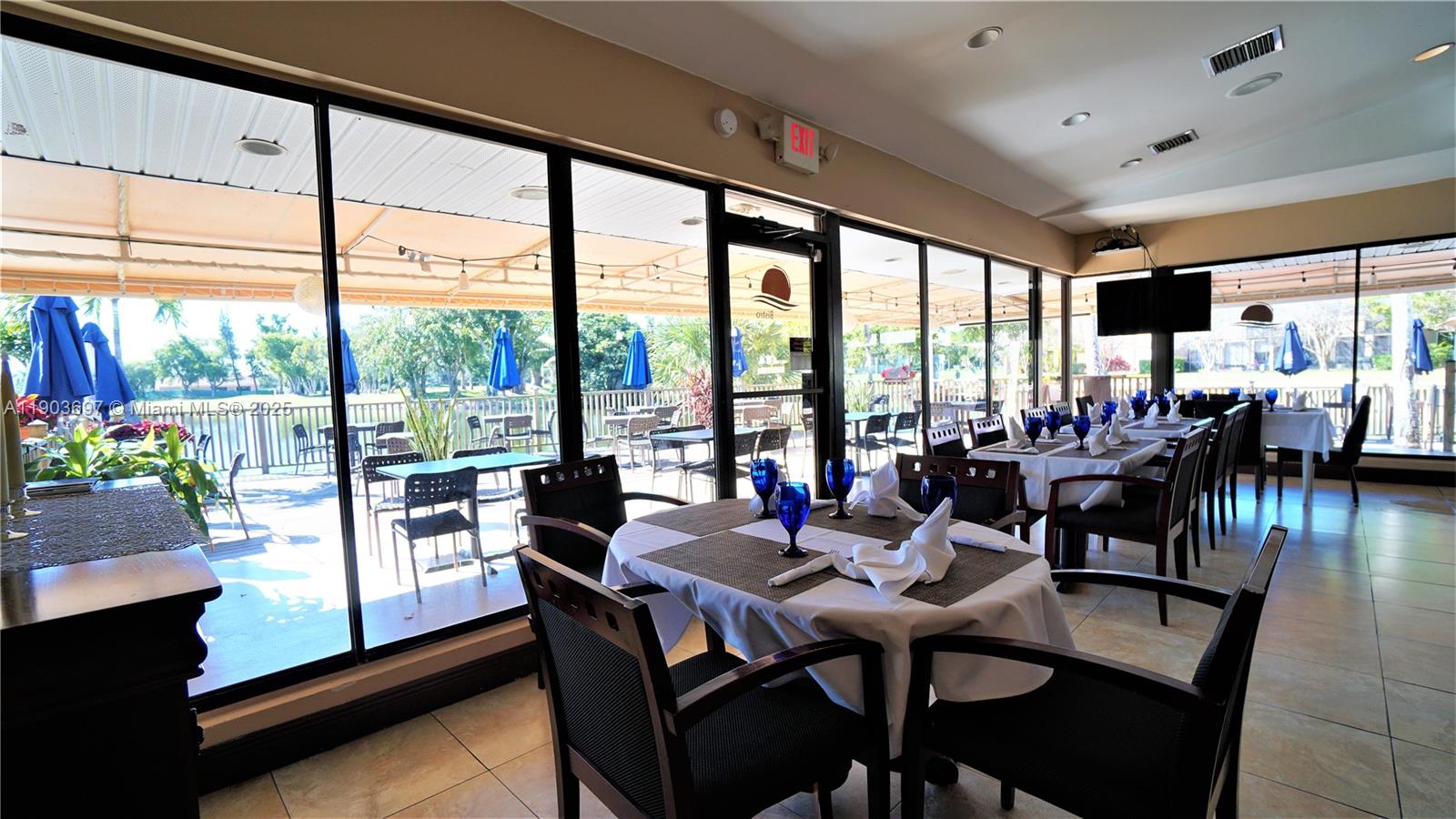 3740 Estepona Ave #14B1 Doral, FL 33178