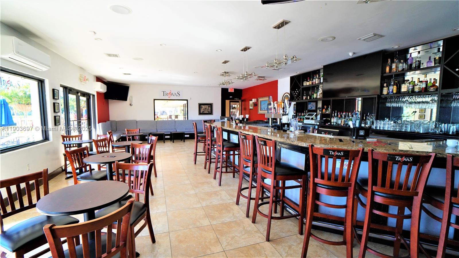 3740 Estepona Ave #14B1 Doral, FL 33178