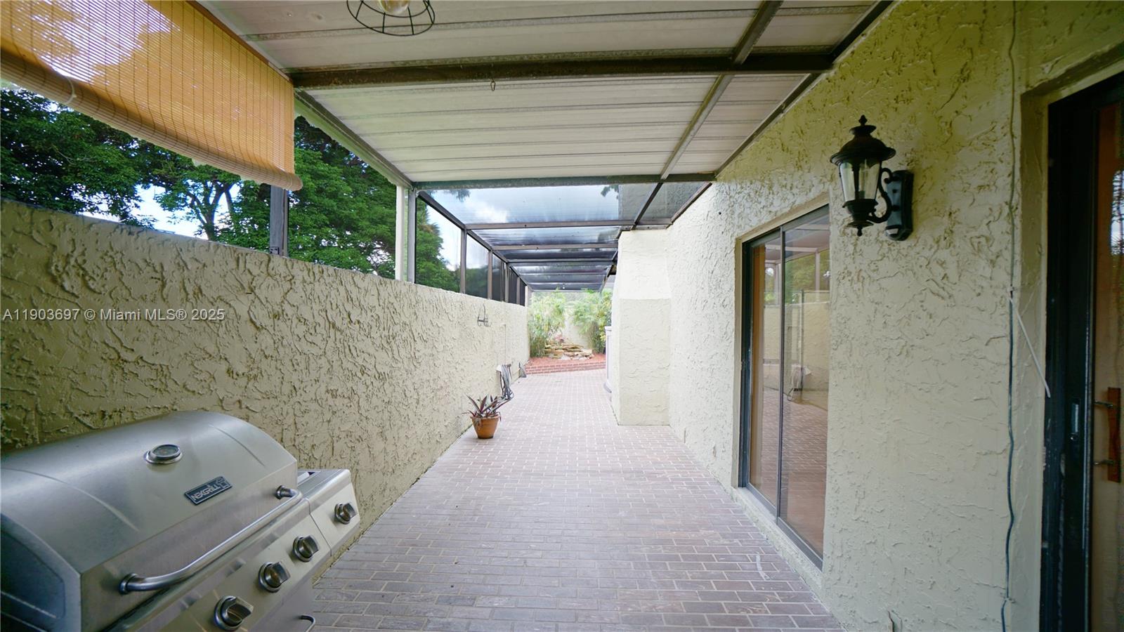 3740 Estepona Ave #14B1 Doral, FL 33178