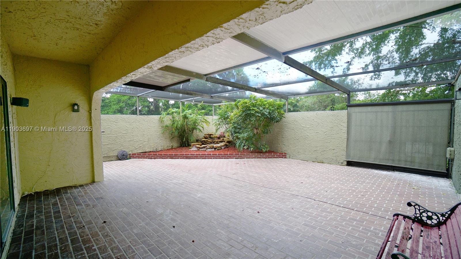 3740 Estepona Ave #14B1 Doral, FL 33178