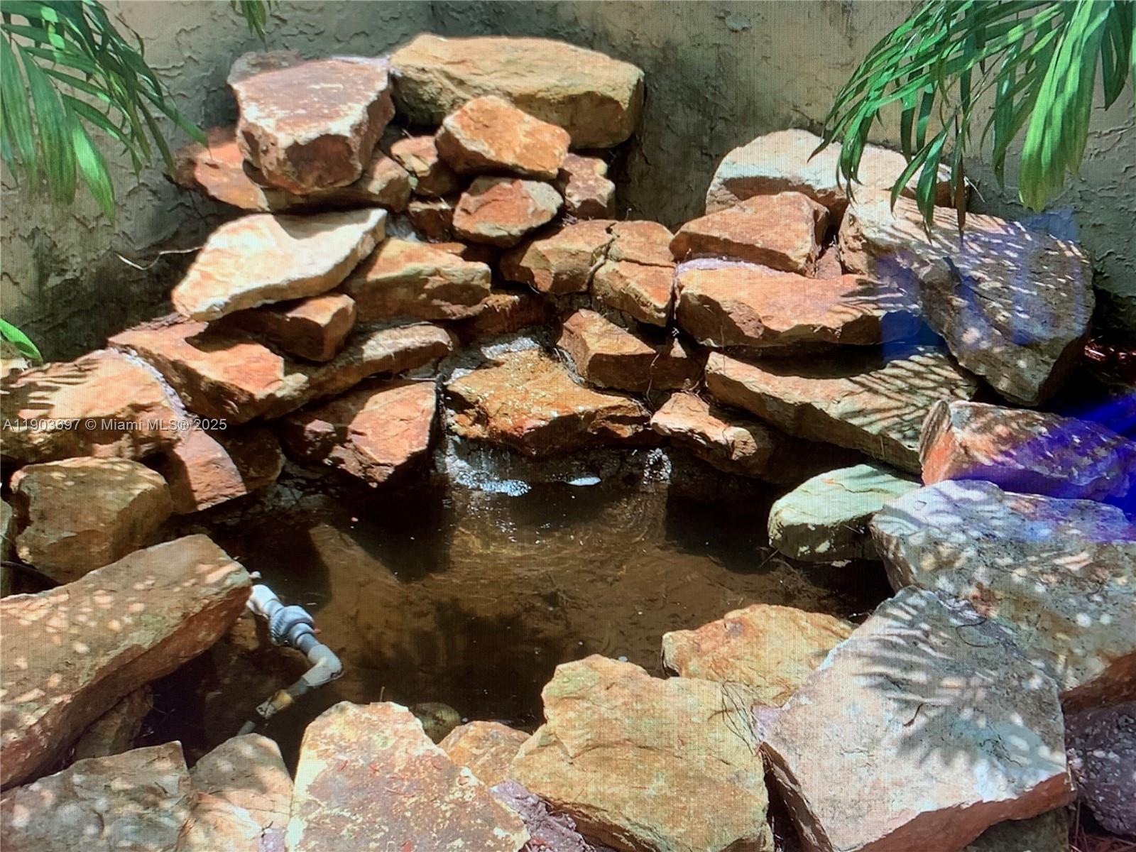 3740 Estepona Ave #14B1 Doral, FL 33178