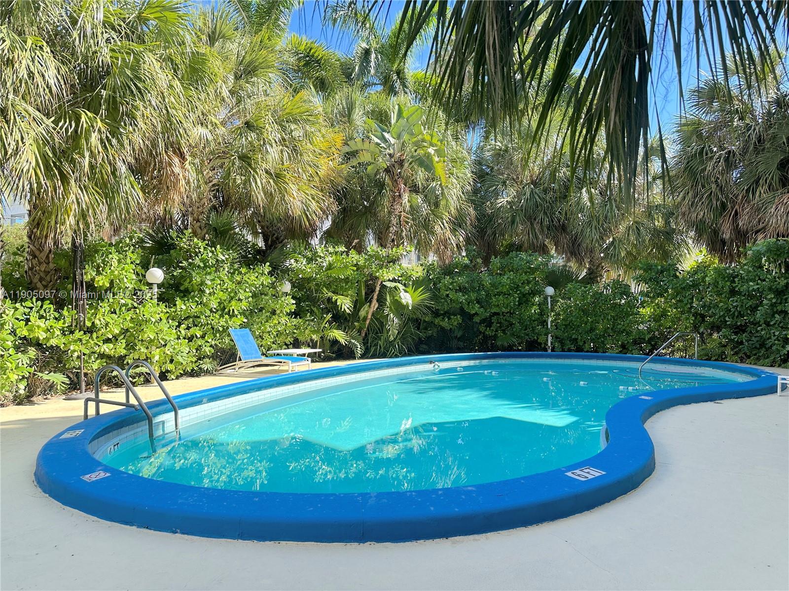 9700 E Bay Hbr Dr #408