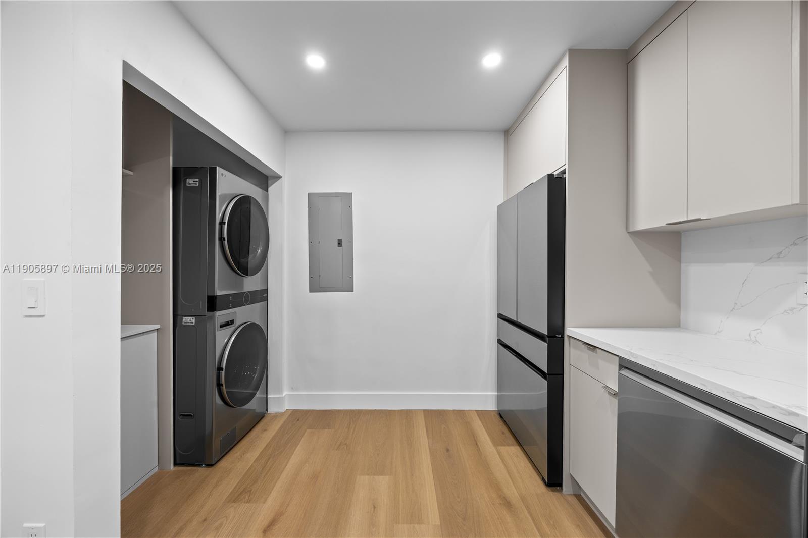 1618 SW 18th St Miami, FL 33145