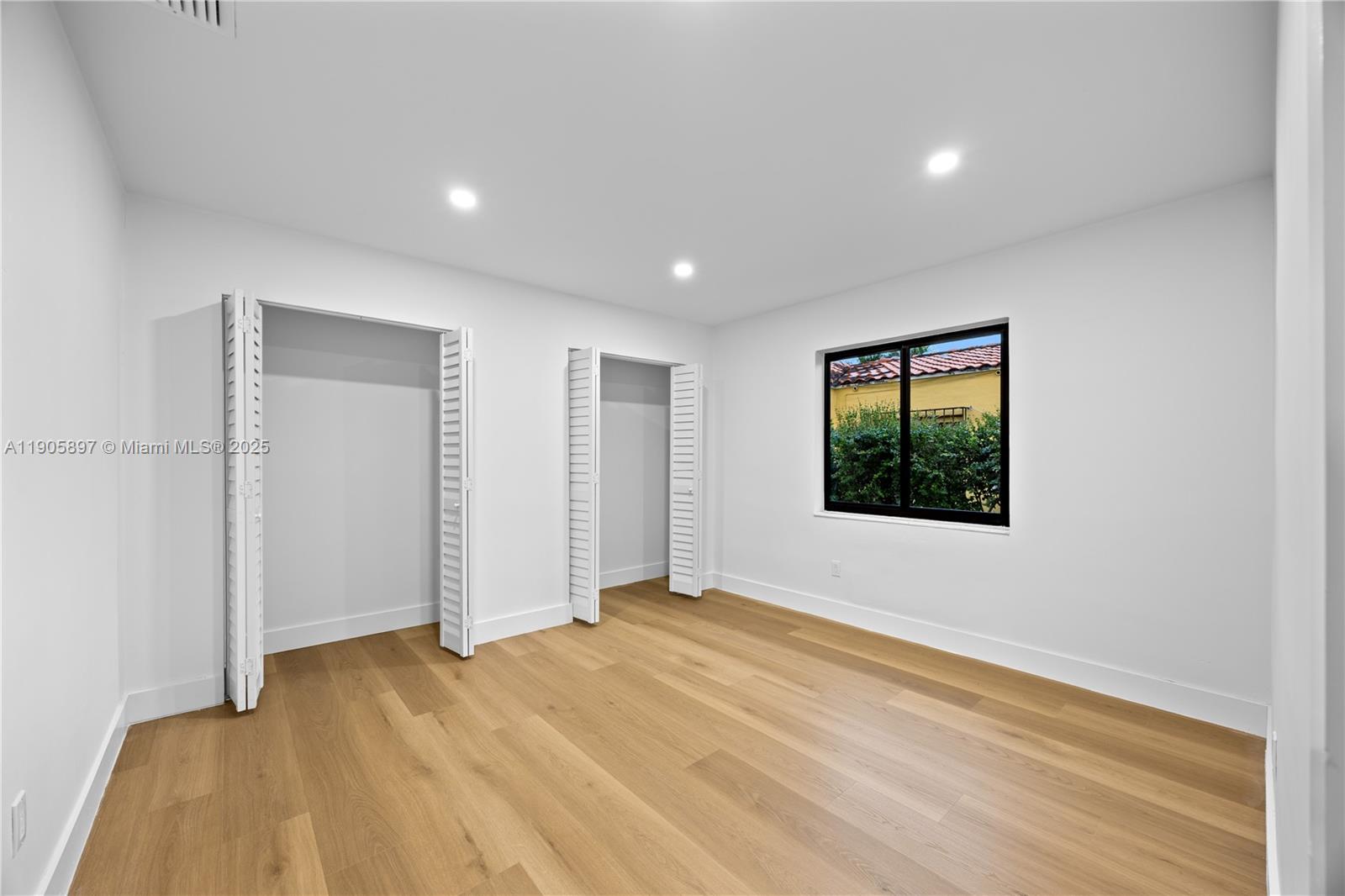 1618 SW 18th St Miami, FL 33145