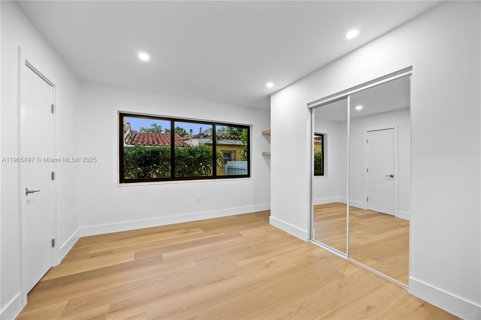 1618 SW 18th St Miami, FL 33145