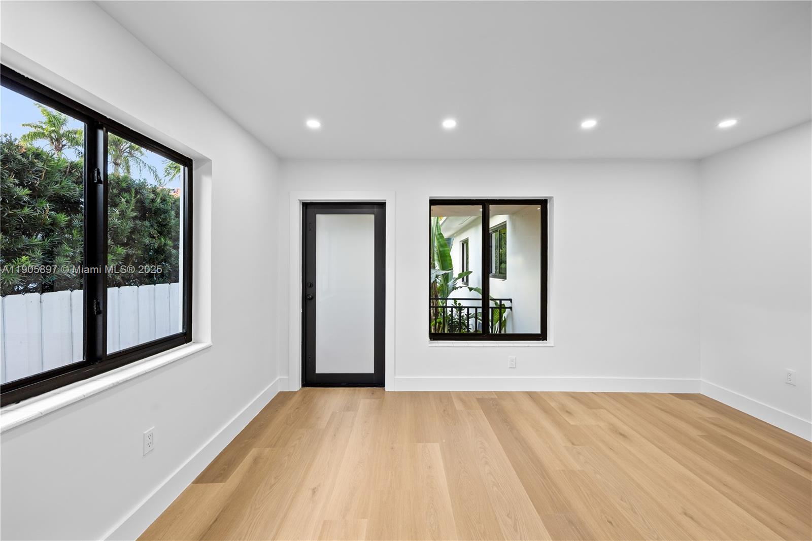 1618 SW 18th St Miami, FL 33145