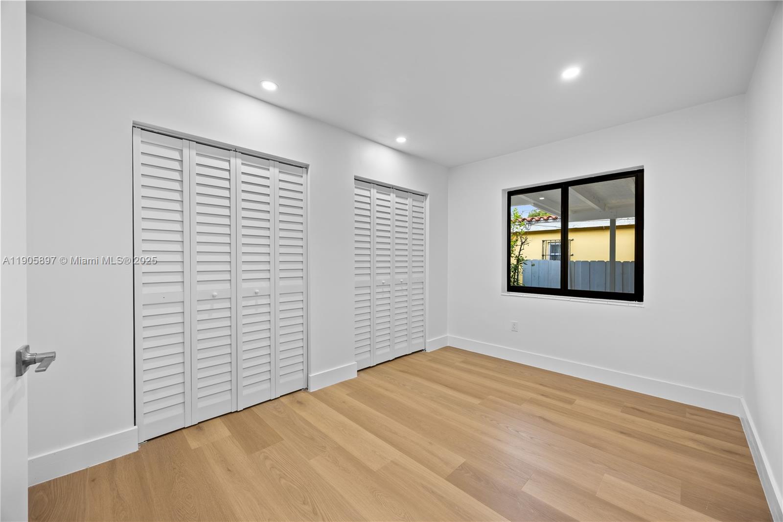 1618 SW 18th St Miami, FL 33145