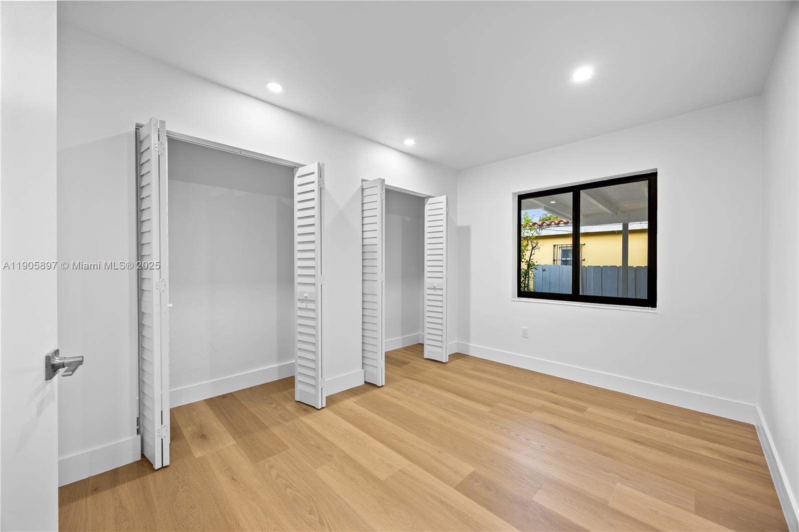 1618 SW 18th St Miami, FL 33145