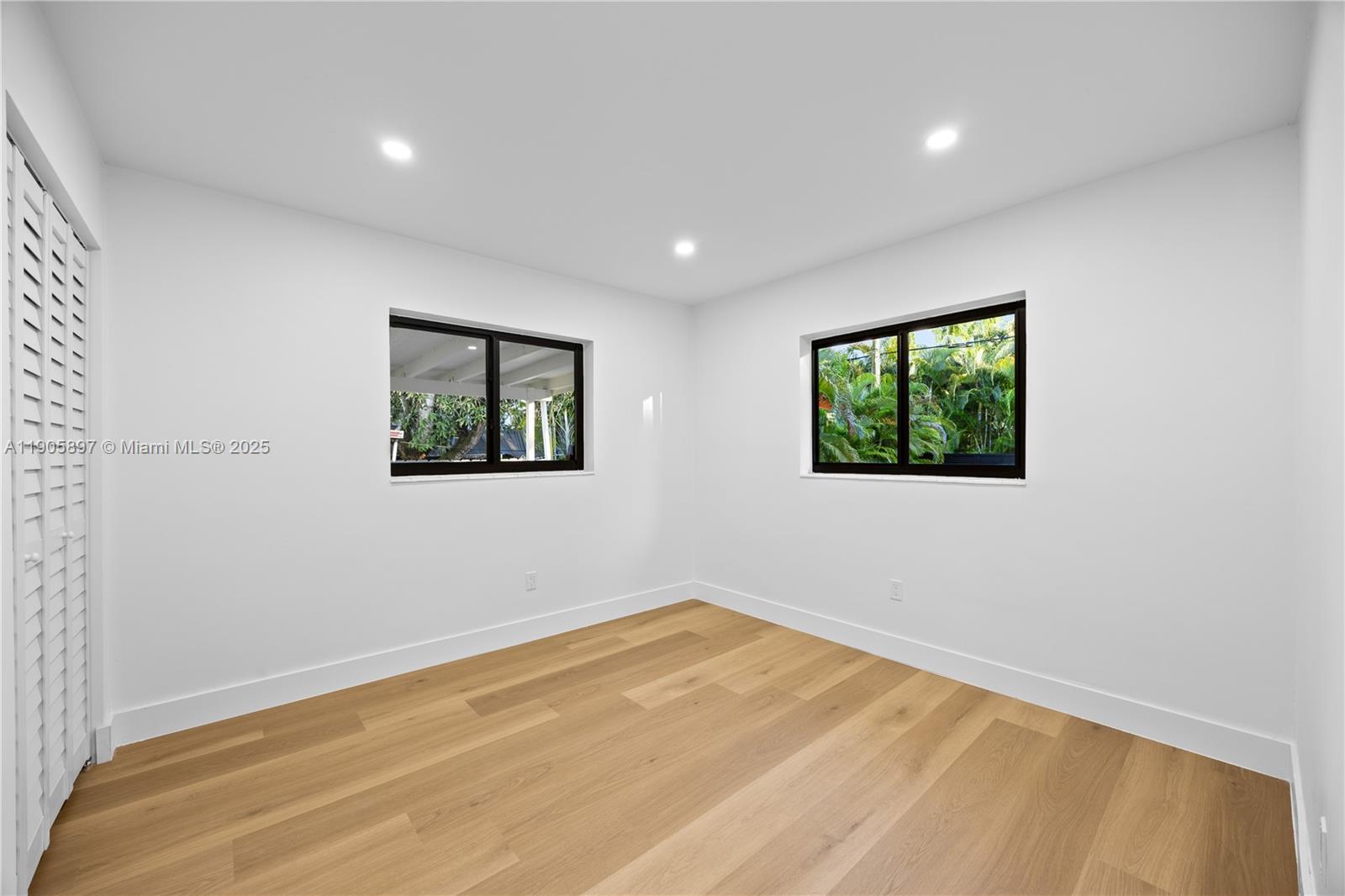 1618 SW 18th St Miami, FL 33145