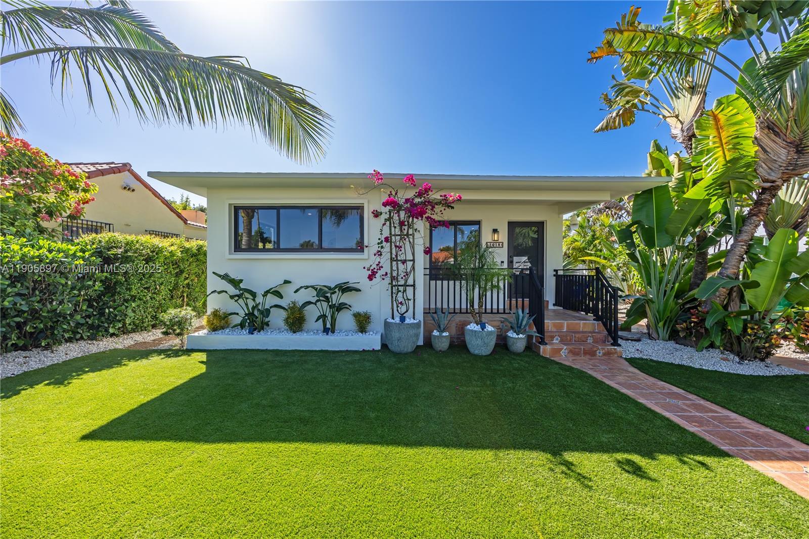 1618 SW 18th St Miami, FL 33145