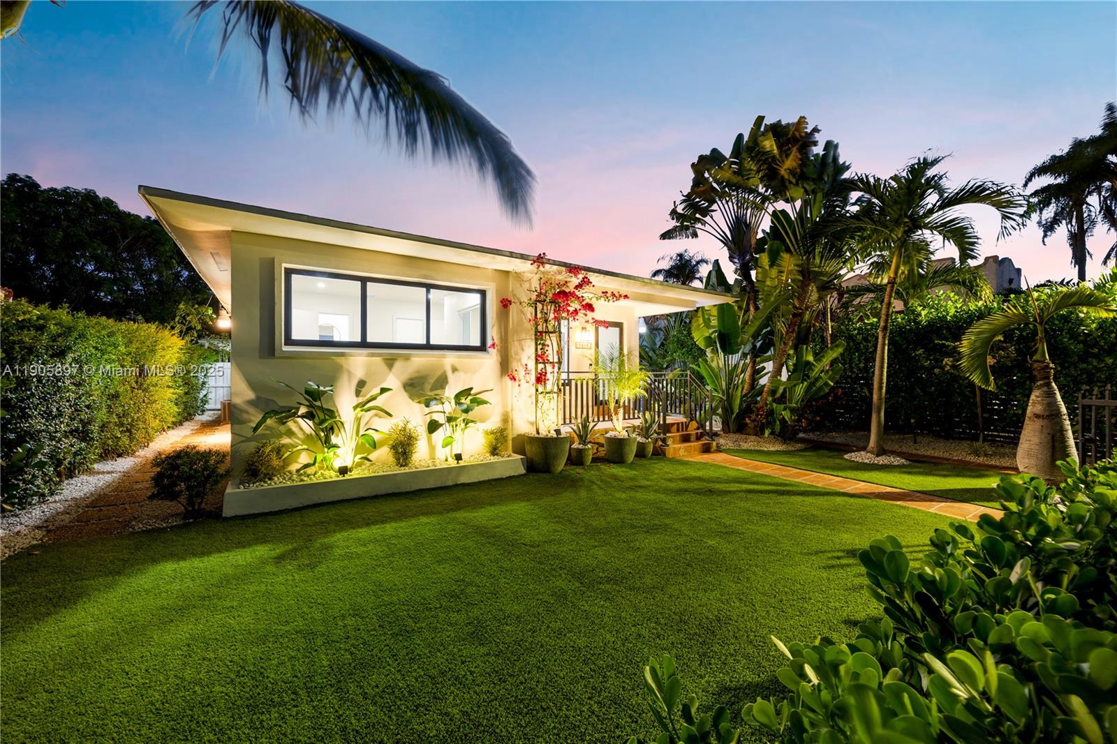 1618 SW 18th St Miami, FL 33145