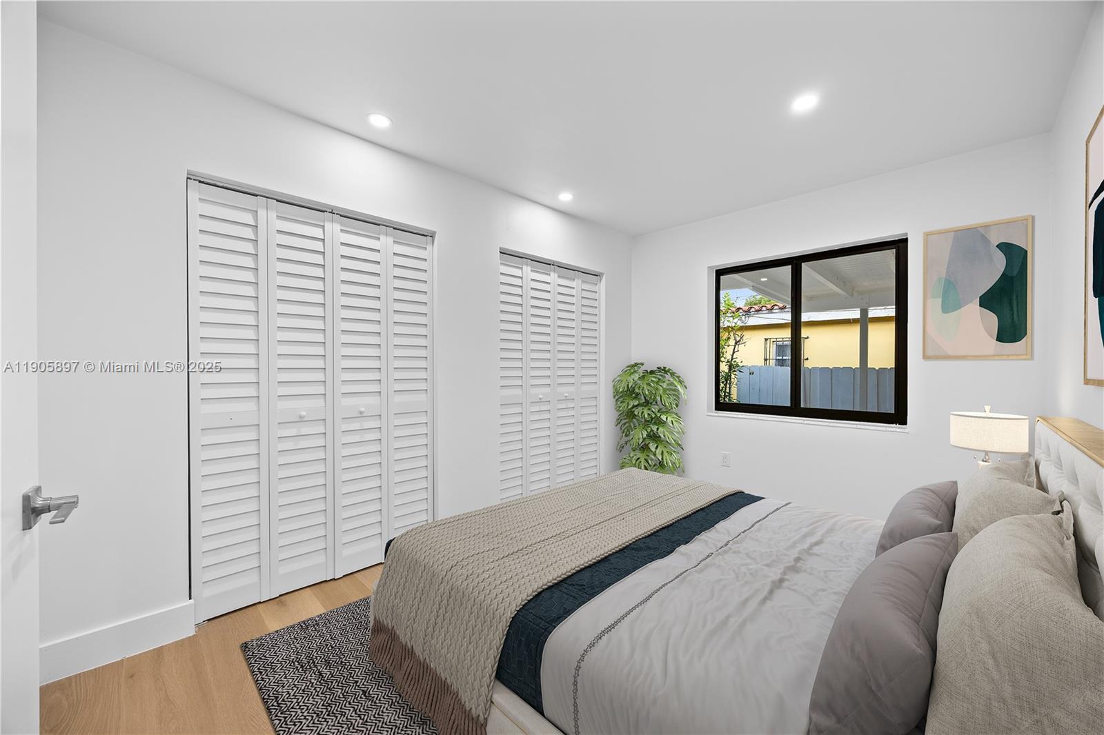 1618 SW 18th St Miami, FL 33145