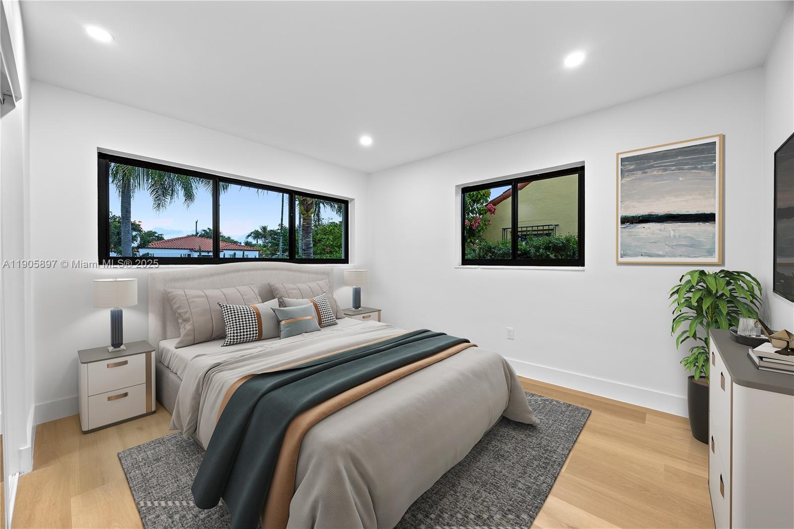 1618 SW 18th St Miami, FL 33145