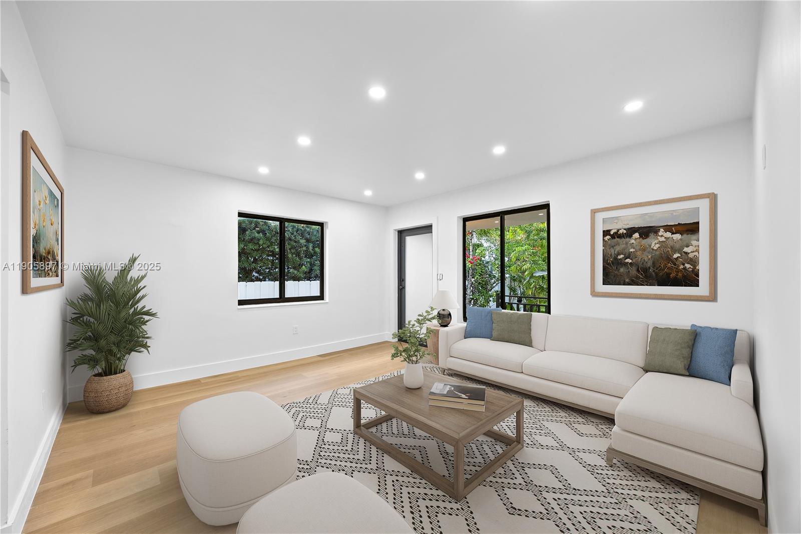 1618 SW 18th St Miami, FL 33145