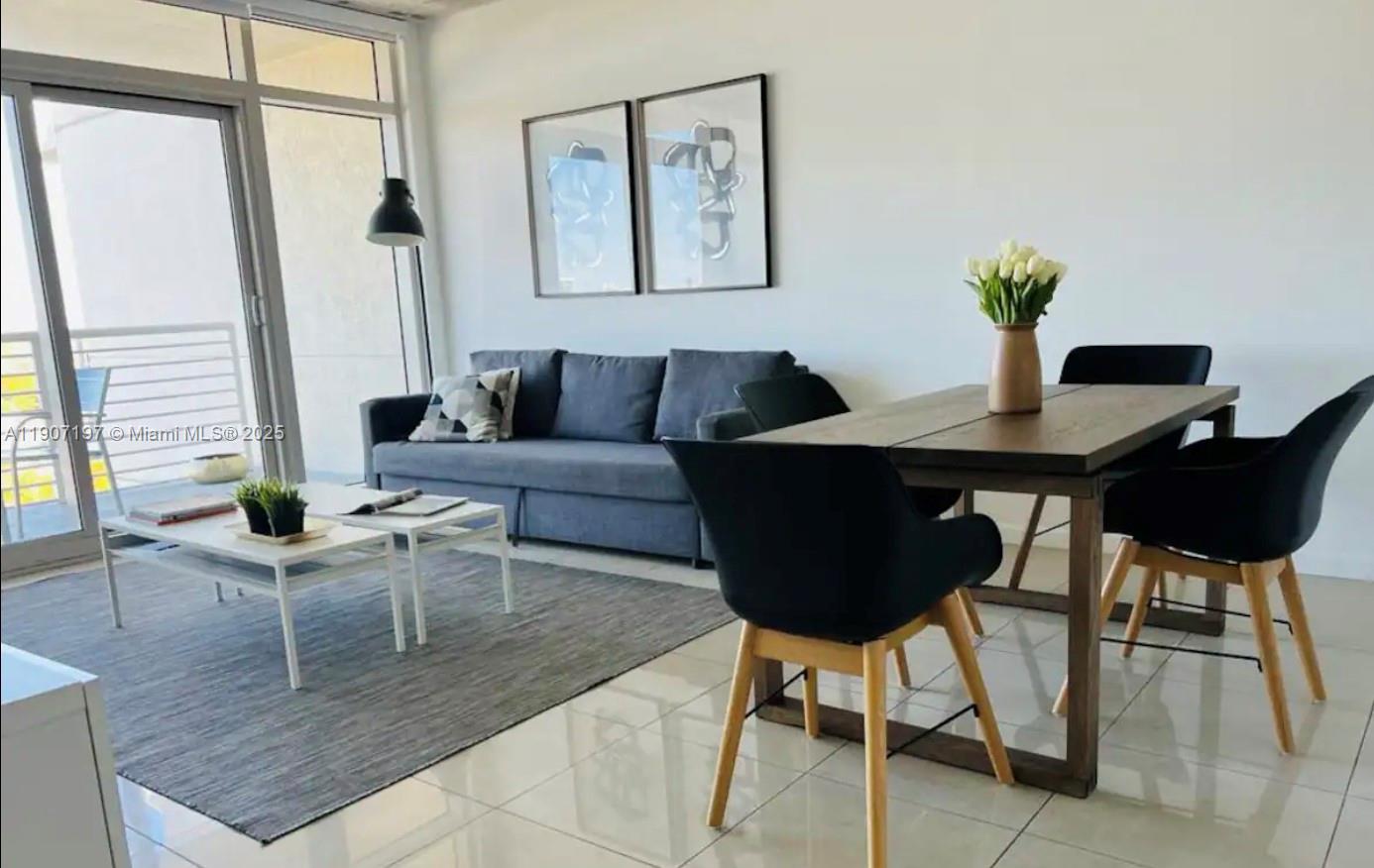 image Midblock Miami Condo16