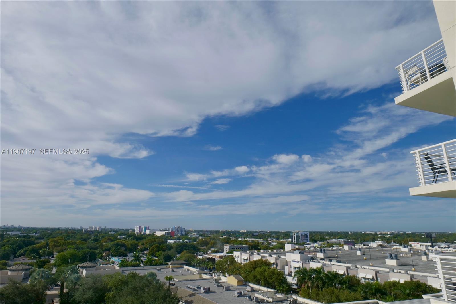 image Midblock Miami Condo21