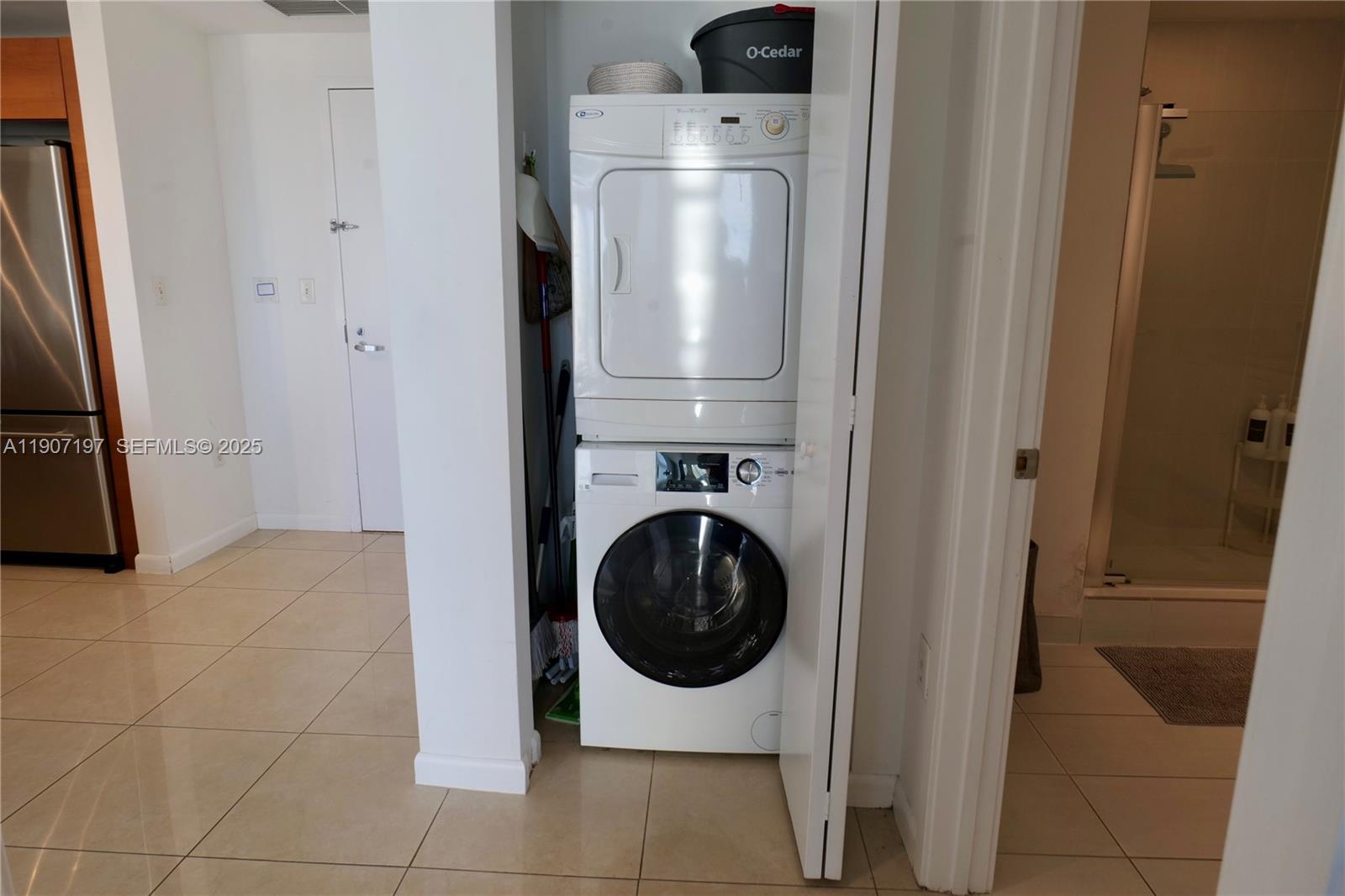 image Midblock Miami Condo25