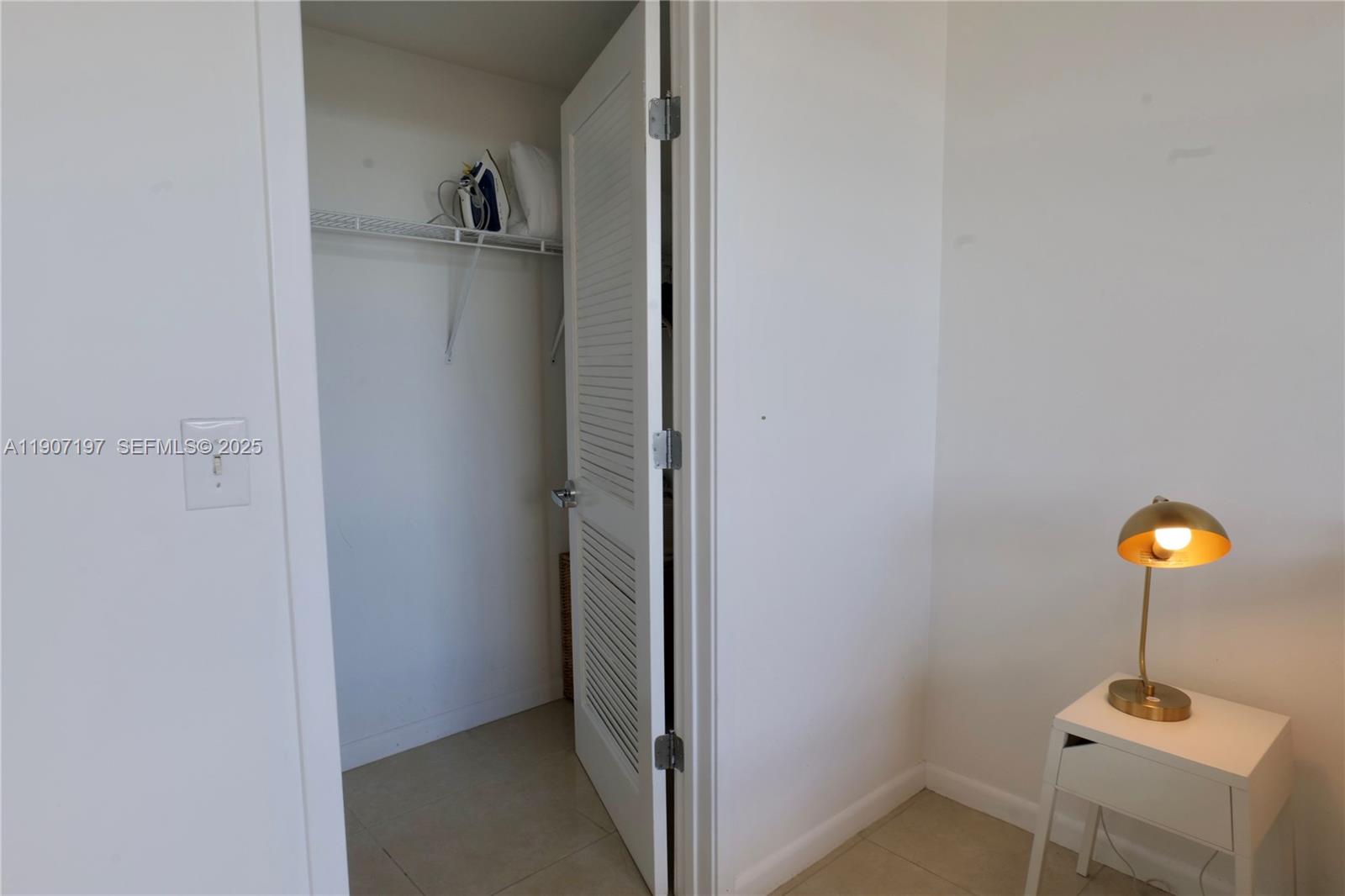 image Midblock Miami Condo34