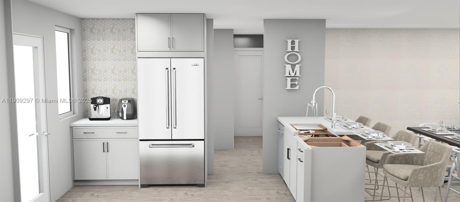 1075 NE Miami Gdns Dr #707 Miami, FL 33179