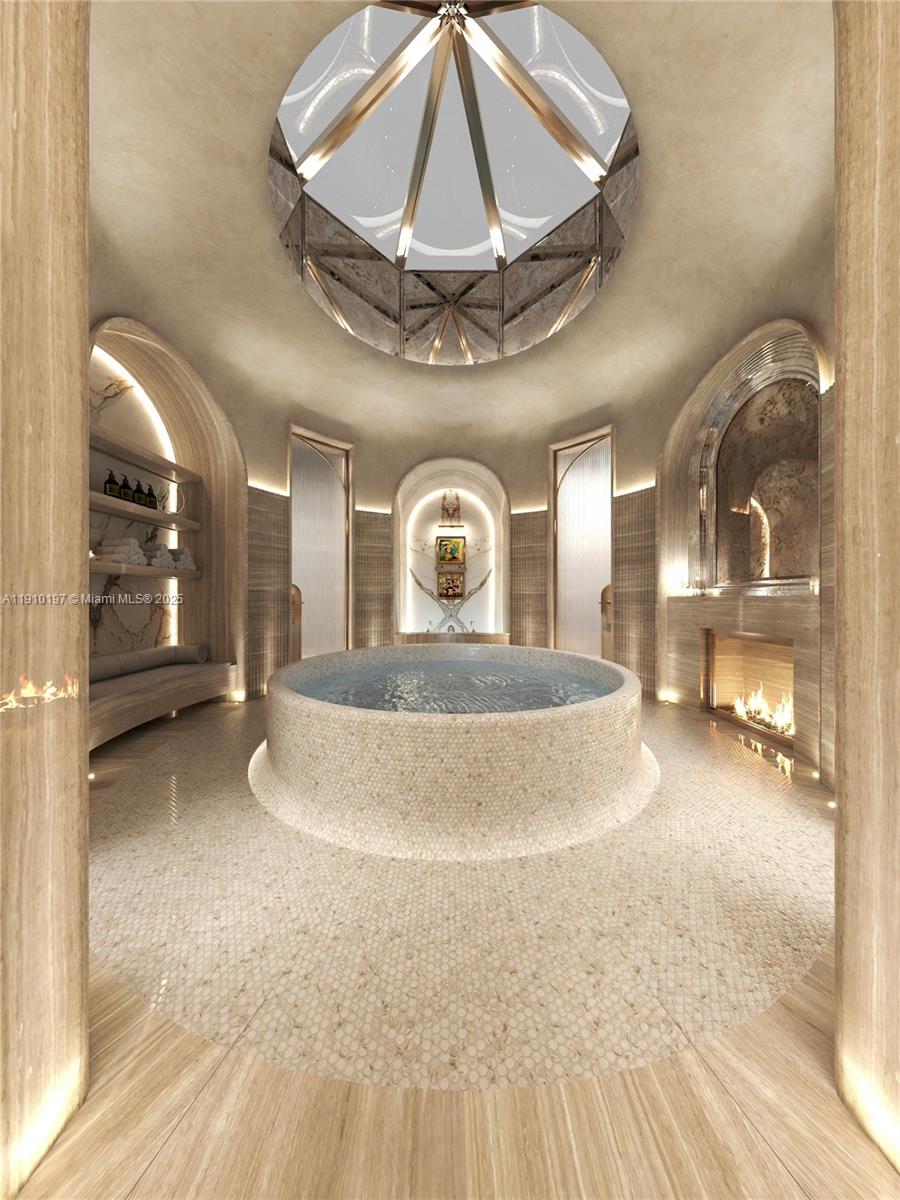 7 Indian Crk Is Rd Indian Creek, FL 33154