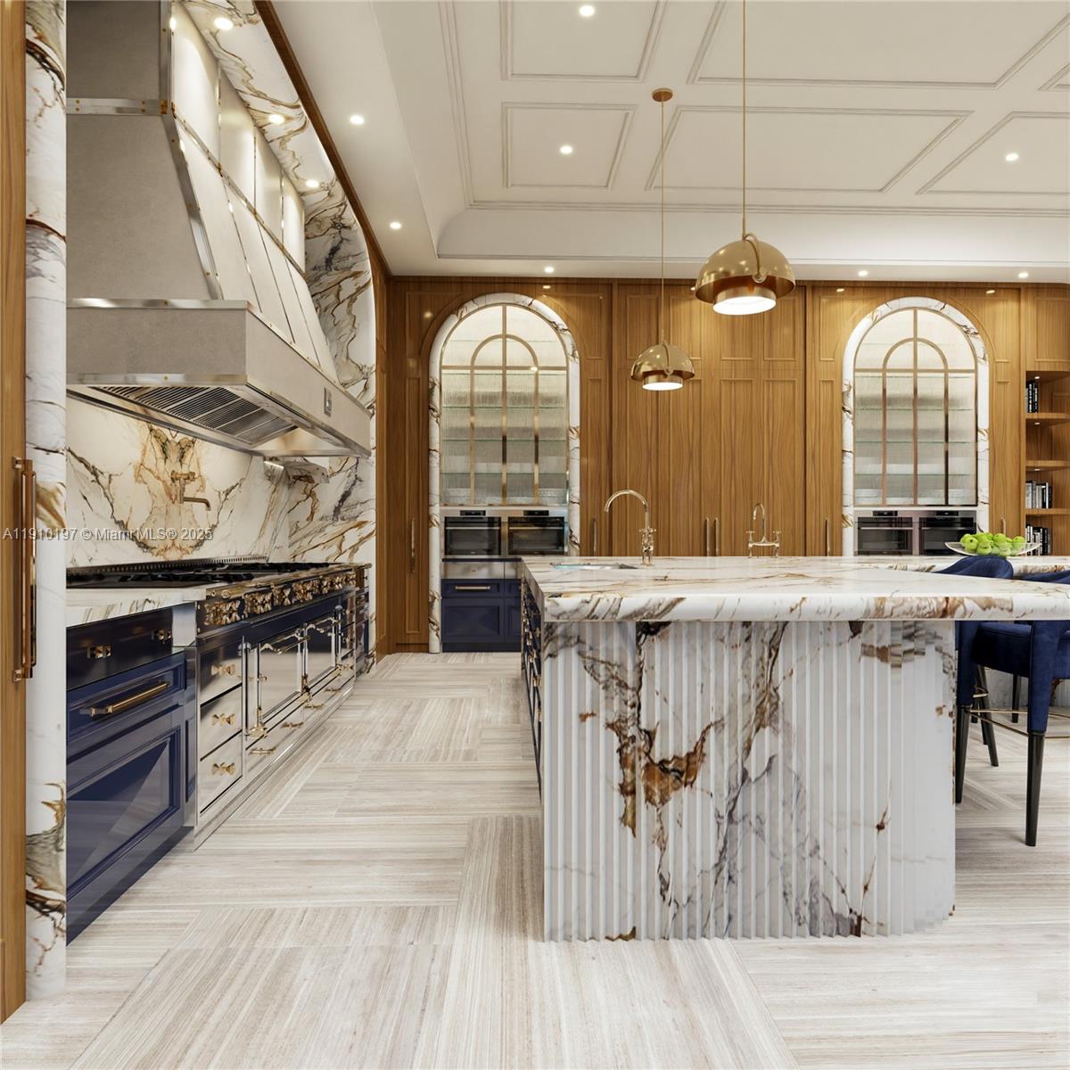 7 Indian Crk Is Rd Indian Creek, FL 33154