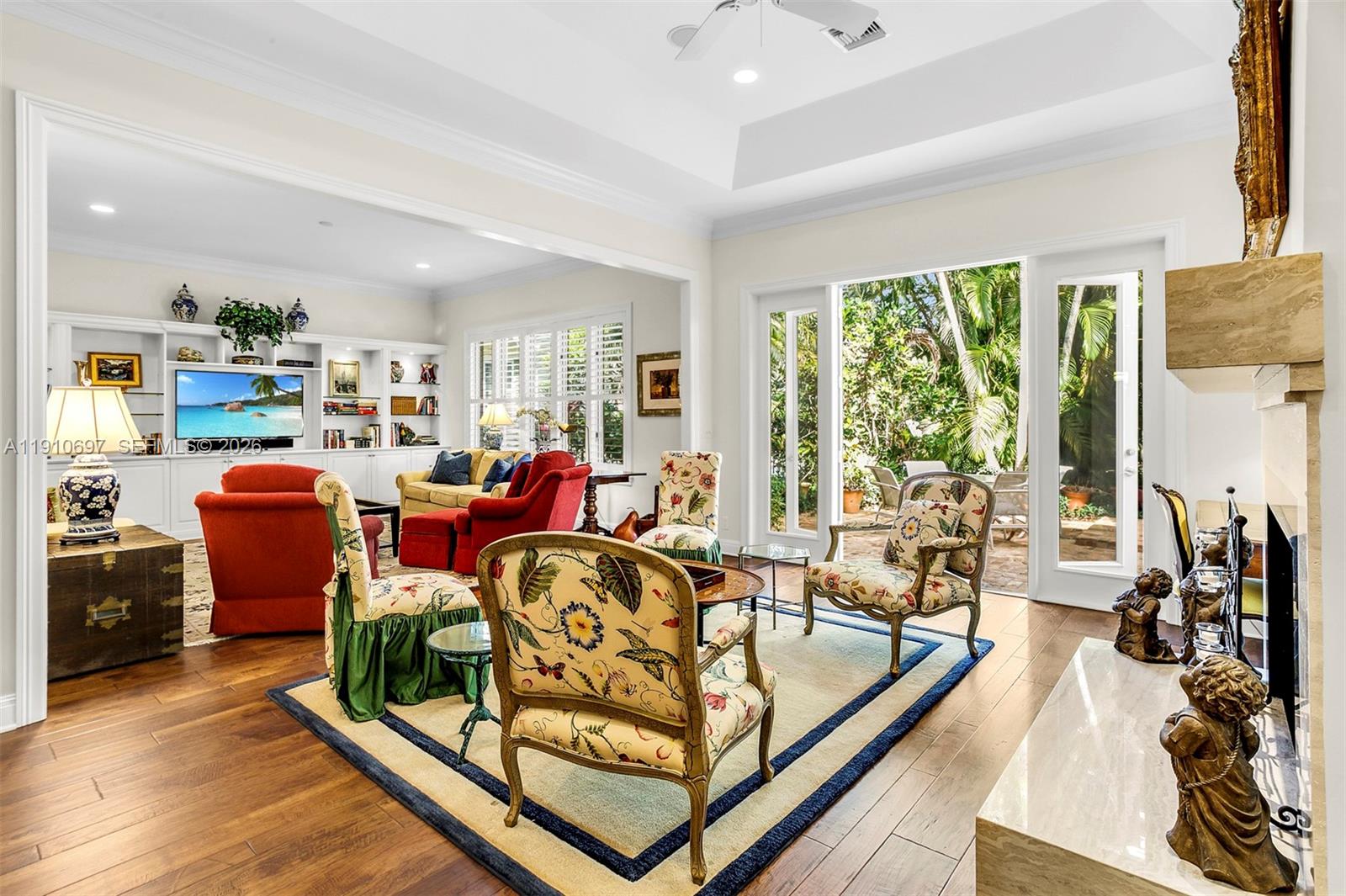 12001 SE Prestwick Ter Tequesta, FL 33469